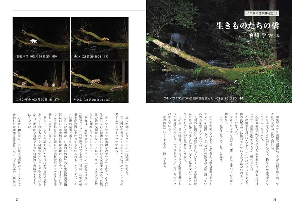 山々本出品 Amazon.co.jp: 山と溪谷 2017年8月号 「登れ! 日本の3000m峰21座